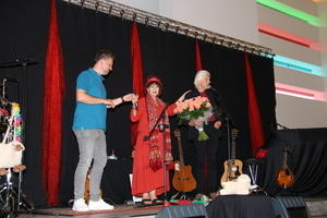 IMG 6675