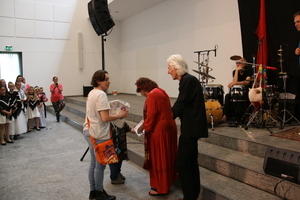 IMG 6681