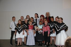 IMG 6690