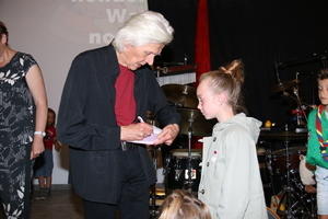 IMG 6692
