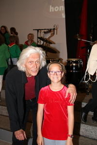 IMG 6696