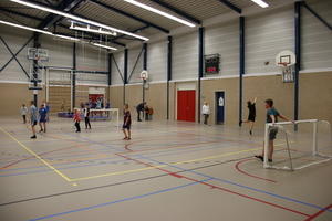 IMG 9814