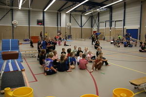 IMG 9821