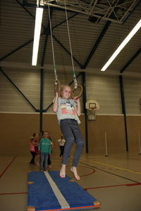 IMG 9829