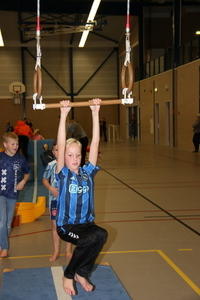IMG 9838