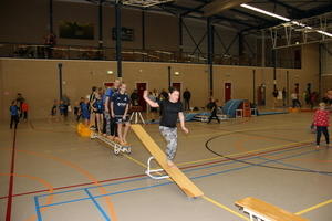 IMG 9842