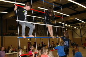 IMG 9846