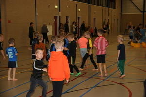 IMG 9848