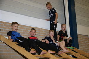 IMG 9852