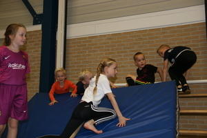 IMG 9853