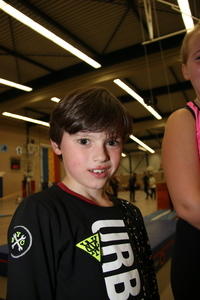 IMG 9864