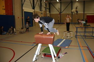 IMG 9870