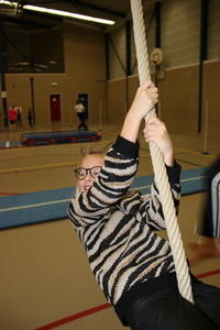 IMG 9880