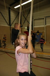 IMG 9881