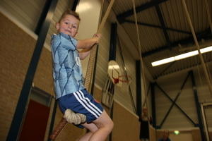 IMG 9882