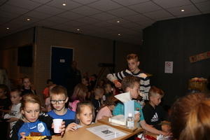 IMG 9891