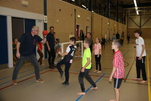 IMG 9897