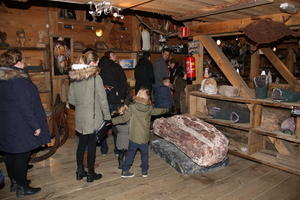IMG 3061