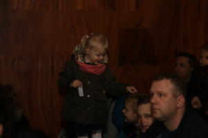 IMG 3079