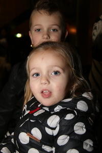 IMG 3084