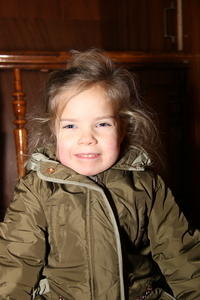 IMG 3140