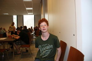 IMG 0941