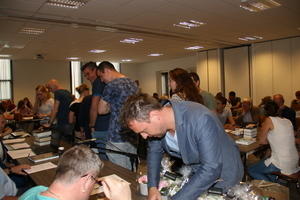 IMG 0945