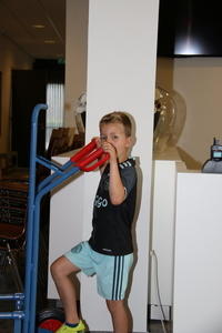 IMG 0958