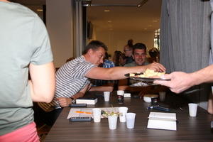 IMG 0990