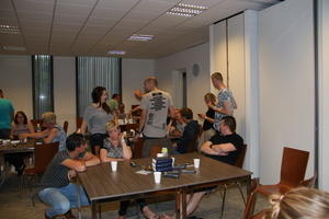 IMG 1013