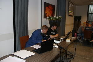 IMG 1015