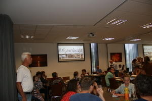 IMG 4310