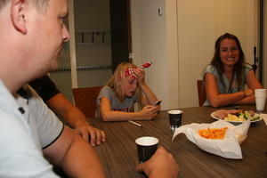 IMG 4314