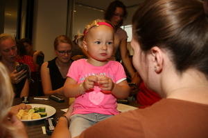 IMG 4318