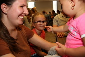 IMG 4320
