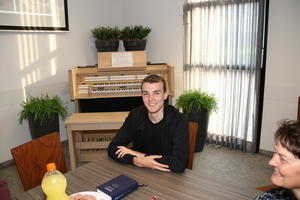 IMG 4321
