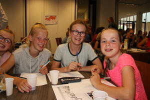 IMG 4324