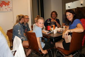 IMG 4329