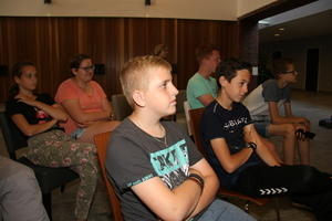 IMG 4334