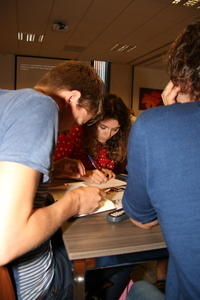IMG 4344