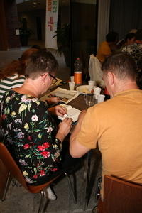 IMG 4345