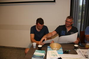 IMG 4348