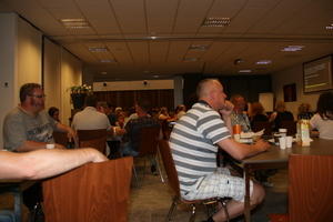 IMG 4358