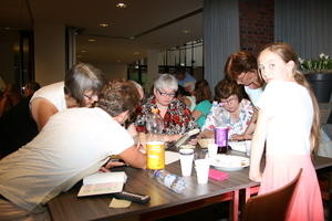 IMG 4361