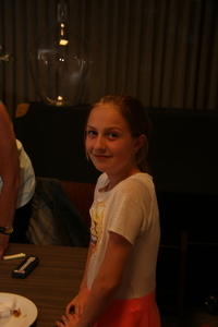 IMG 4363
