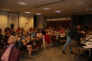 IMG 4368