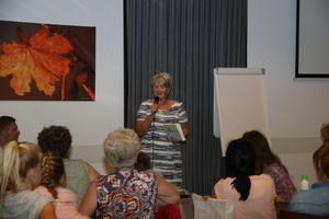 IMG 4374