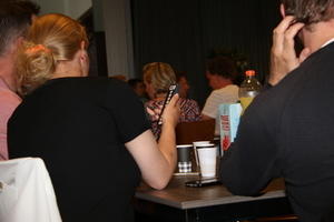 IMG 6984