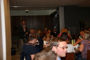 IMG 6991