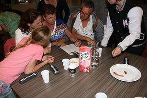 IMG 6996